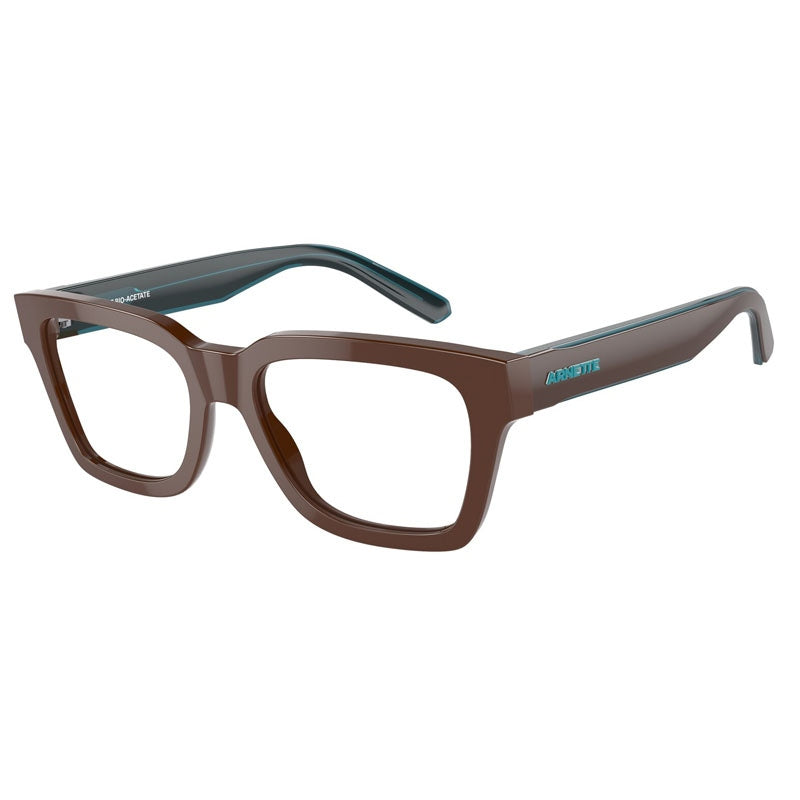 Arnette Eyeglasses, Model: 0AN7228 Colour: 1238