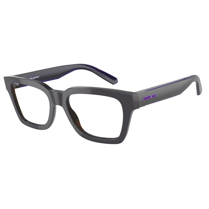 Arnette Eyeglasses, Model: 0AN7228 Colour: 1240