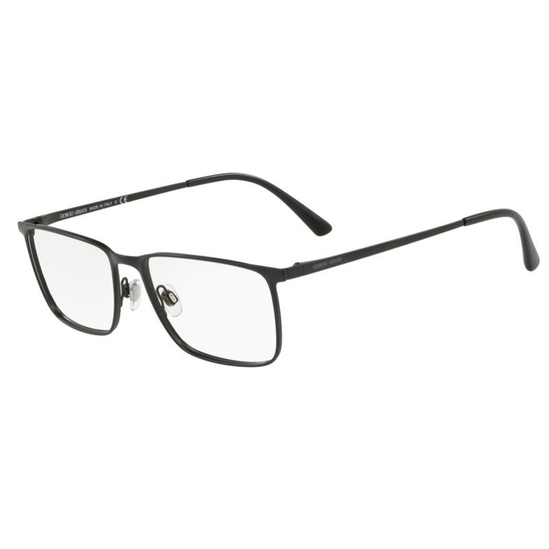 Giorgio Armani Eyeglasses, Model: 0AR5080 Colour: 3001