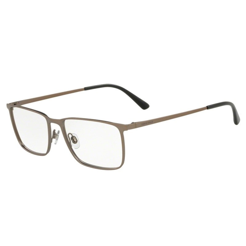 Giorgio Armani Eyeglasses, Model: 0AR5080 Colour: 3006