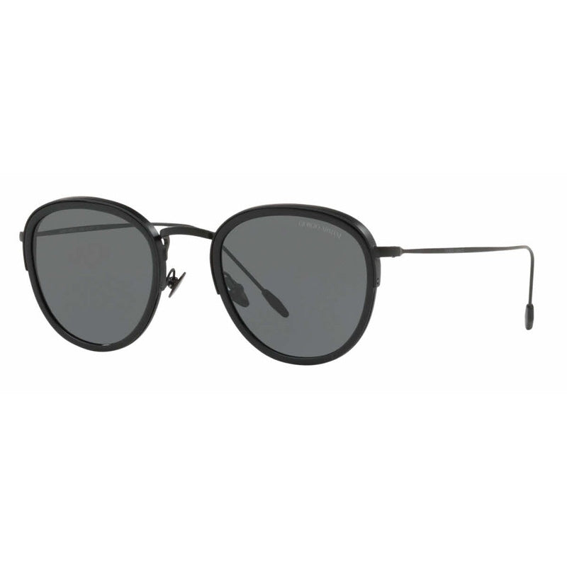 Giorgio Armani Sunglasses, Model: 0AR6068 Colour: 300187