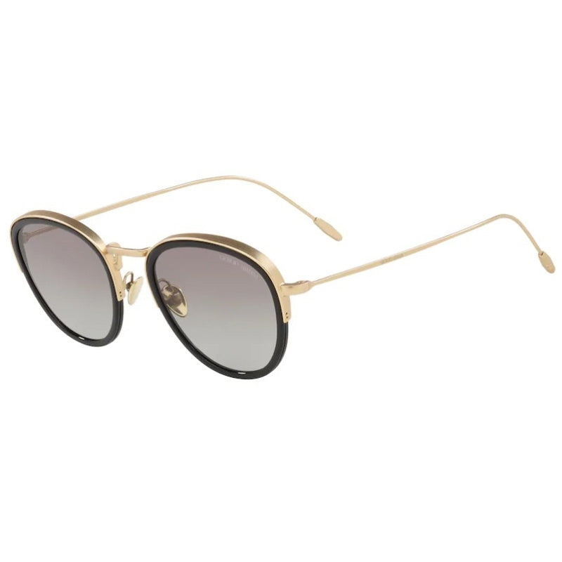 Giorgio Armani Sunglasses, Model: 0AR6068 Colour: 300211