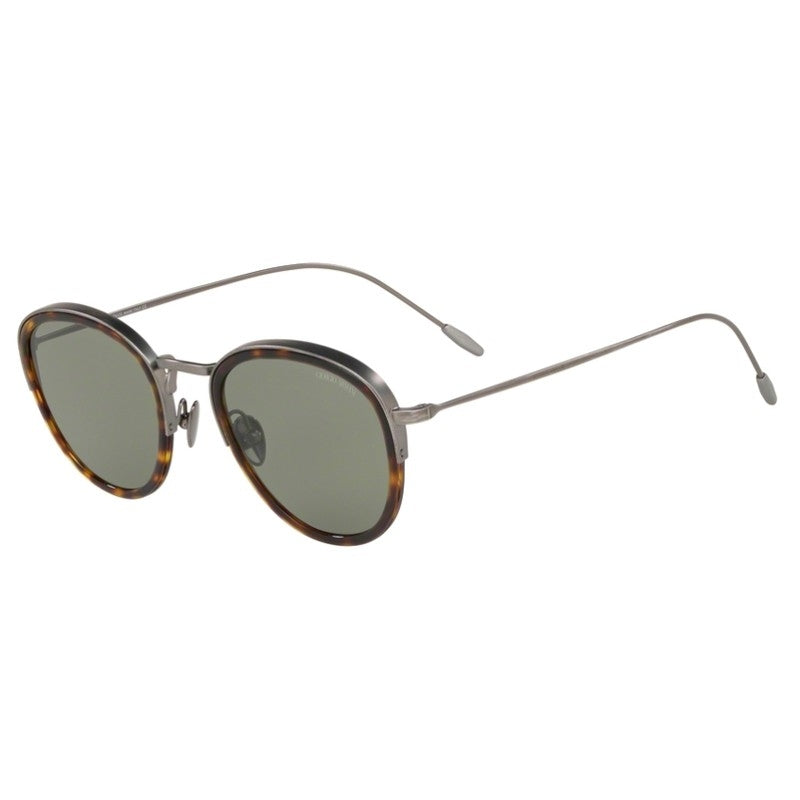 Giorgio Armani Sunglasses, Model: 0AR6068 Colour: 30032