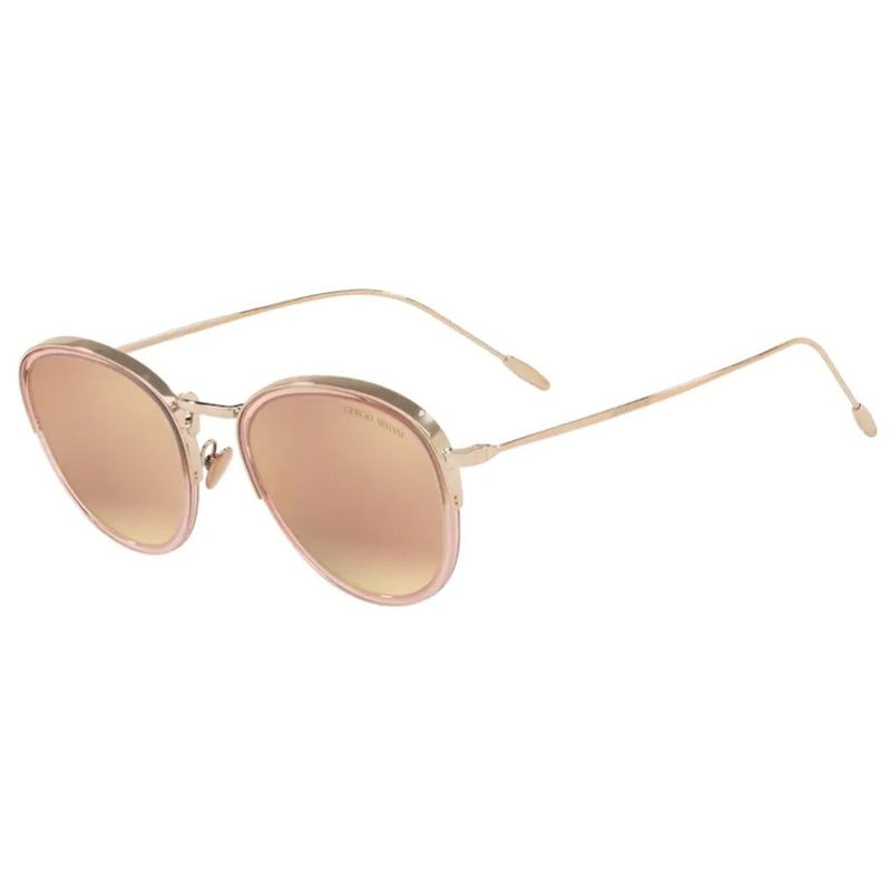 Giorgio Armani Sunglasses, Model: 0AR6068 Colour: 30114Z