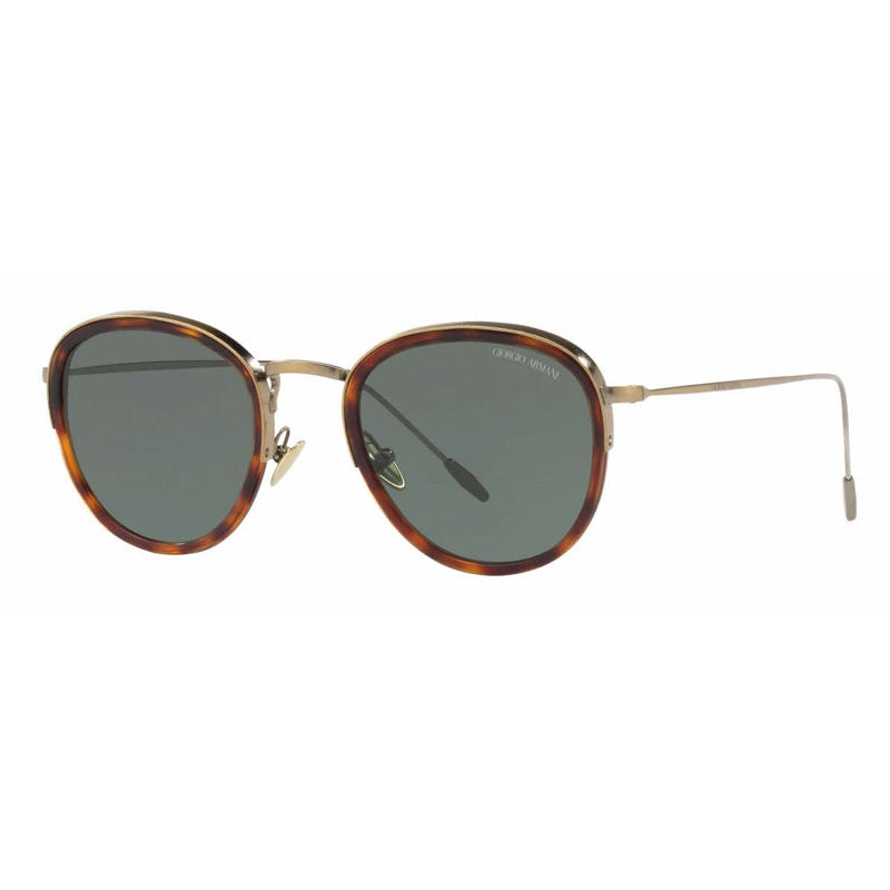 Giorgio Armani Sunglasses, Model: 0AR6068 Colour: 319871