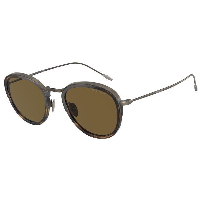 Giorgio Armani Sunglasses, Model: 0AR6068 Colour: 325973