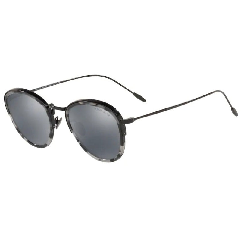 Giorgio Armani Sunglasses, Model: 0AR6068 Colour: 33286G