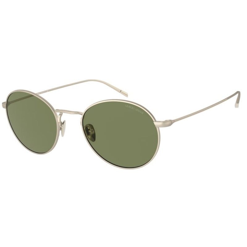 Giorgio Armani Sunglasses, Model: 0AR6125 Colour: 30022A