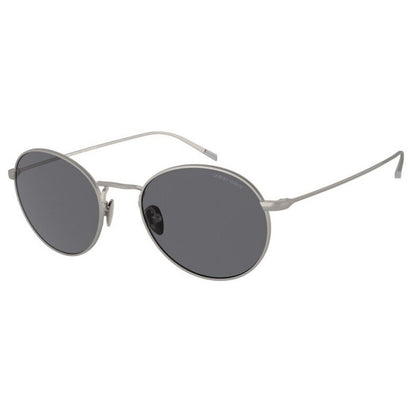 Giorgio Armani Sunglasses, Model: 0AR6125 Colour: 300381