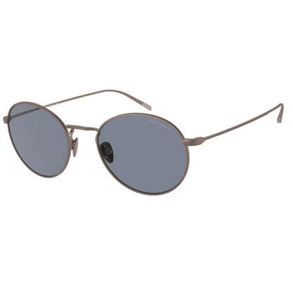 Giorgio Armani Sunglasses, Model: 0AR6125 Colour: 300619