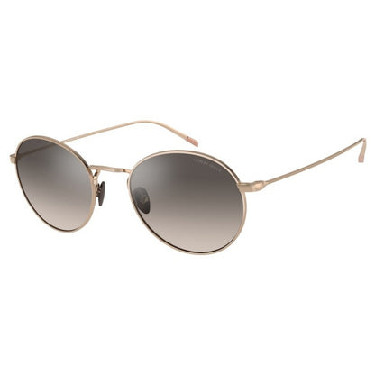 Giorgio Armani Sunglasses, Model: 0AR6125 Colour: 30116I