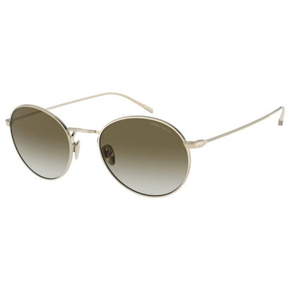 Giorgio Armani Sunglasses, Model: 0AR6125 Colour: 30138E