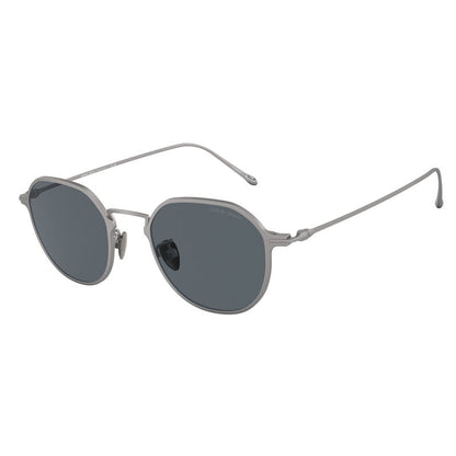 Giorgio Armani Sunglasses, Model: 0AR6138T Colour: 3280R5