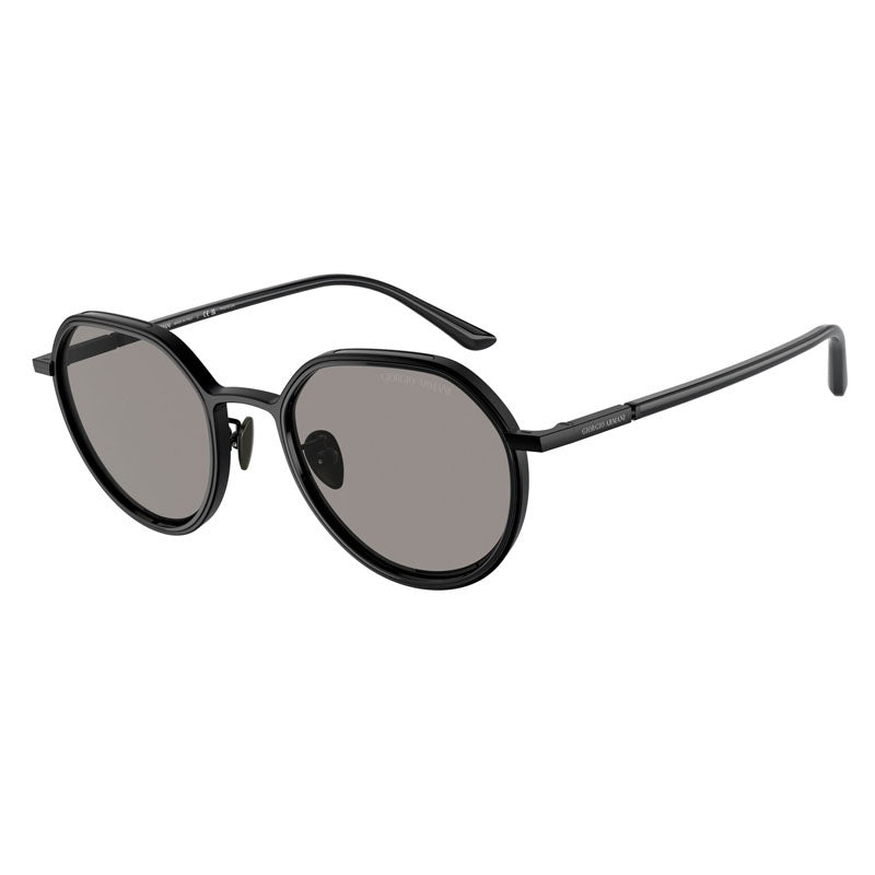 Giorgio Armani Sunglasses, Model: 0AR6144 Colour: 3001M3