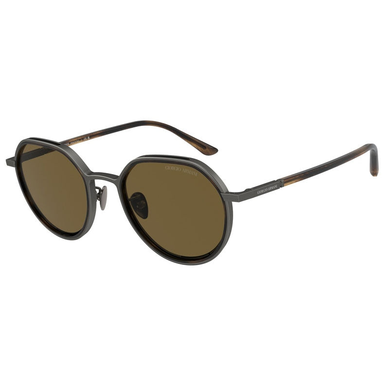 Giorgio Armani Sunglasses, Model: 0AR6144 Colour: 325973