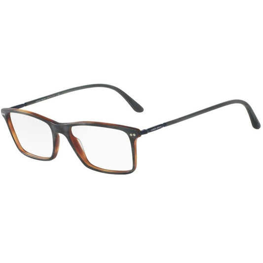 Giorgio Armani Eyeglasses, Model: 0AR7037 Colour: 5570