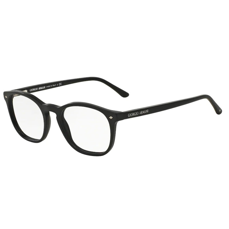 Giorgio Armani Eyeglasses, Model: 0AR7074 Colour: 5042