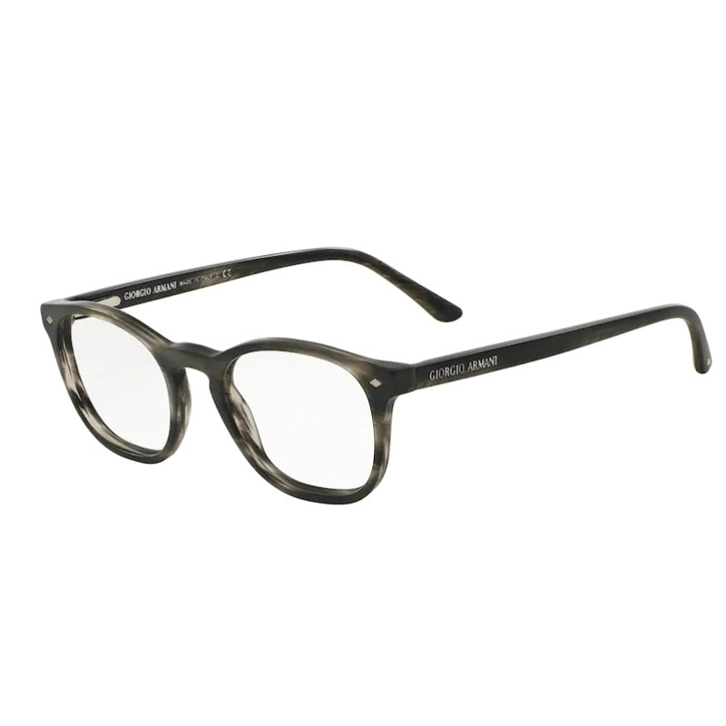 Giorgio Armani Eyeglasses, Model: 0AR7074 Colour: 5403