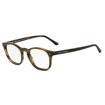 Giorgio Armani Eyeglasses, Model: 0AR7074 Colour: 5405