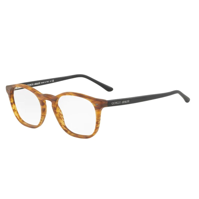 Giorgio Armani Eyeglasses, Model: 0AR7074 Colour: 5562