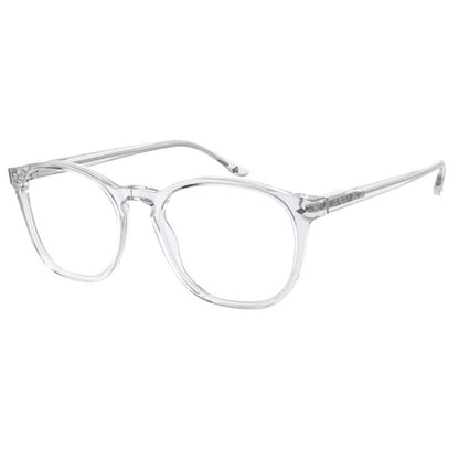 Giorgio Armani Eyeglasses, Model: 0AR7074 Colour: 5893