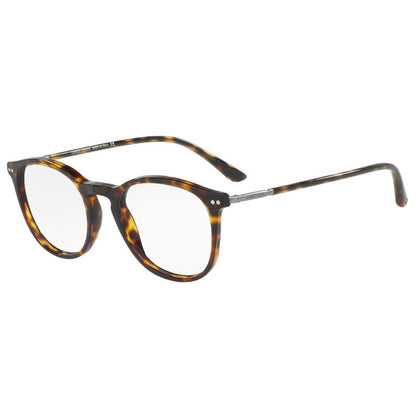 Giorgio Armani Eyeglasses, Model: 0AR7125 Colour: 5026