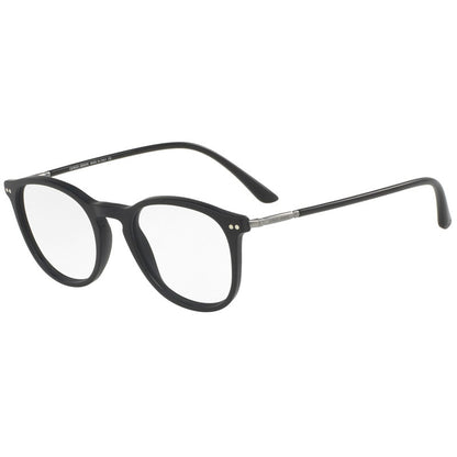 Giorgio Armani Eyeglasses, Model: 0AR7125 Colour: 5042