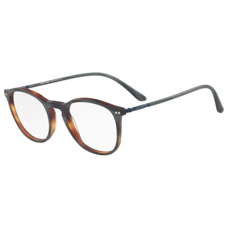 Giorgio Armani Eyeglasses, Model: 0AR7125 Colour: 5570