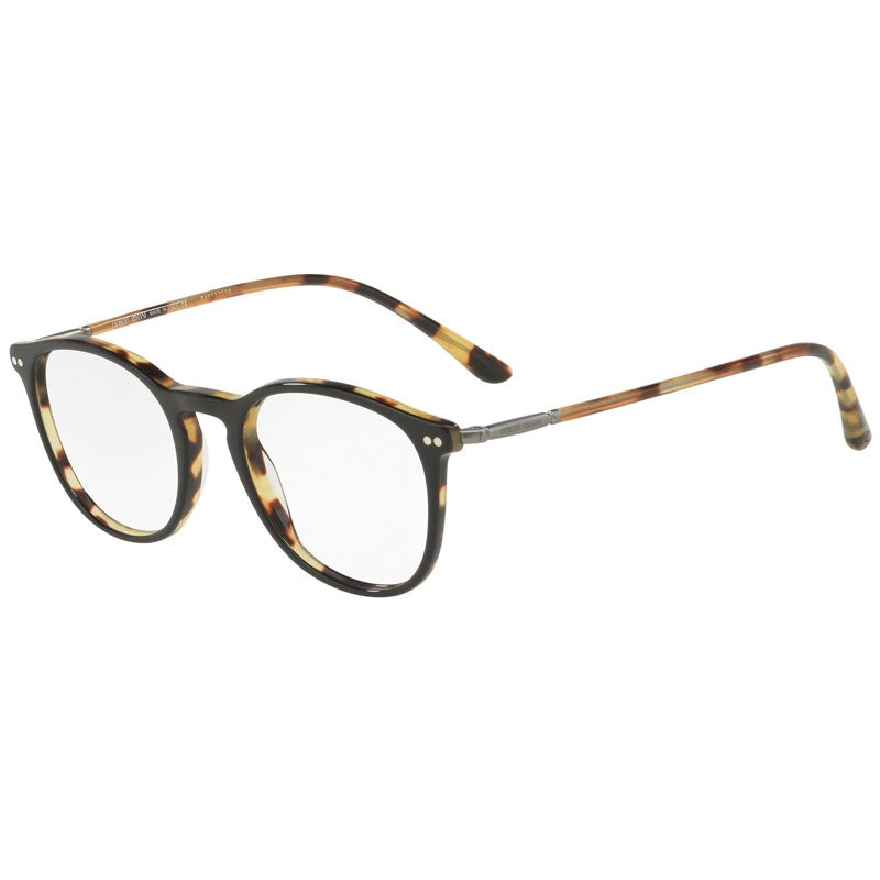 Giorgio Armani Eyeglasses, Model: 0AR7125 Colour: 5622