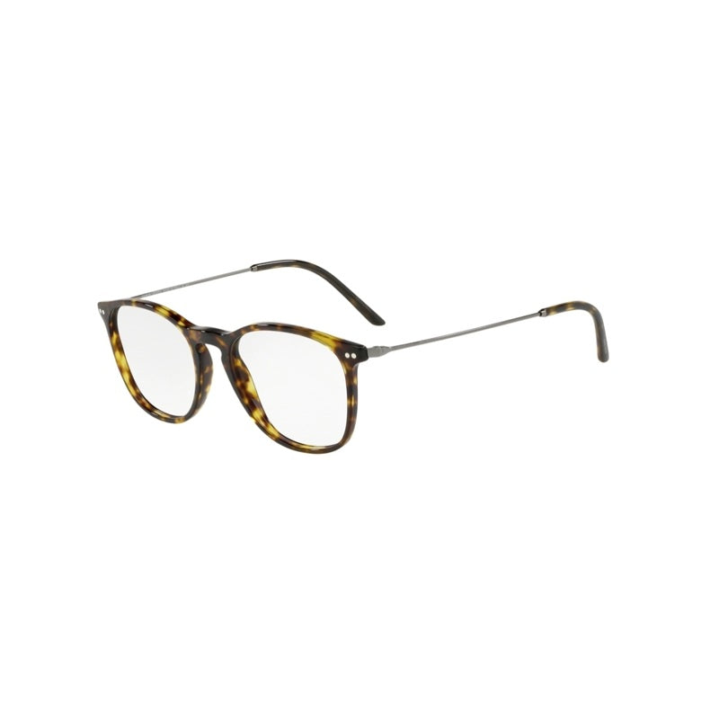 Giorgio Armani Eyeglasses, Model: 0AR7160 Colour: 5026