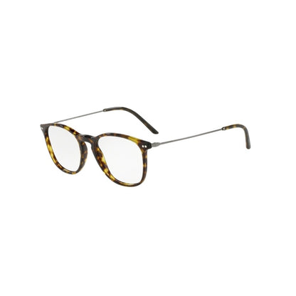 Giorgio Armani Eyeglasses, Model: 0AR7160 Colour: 5026