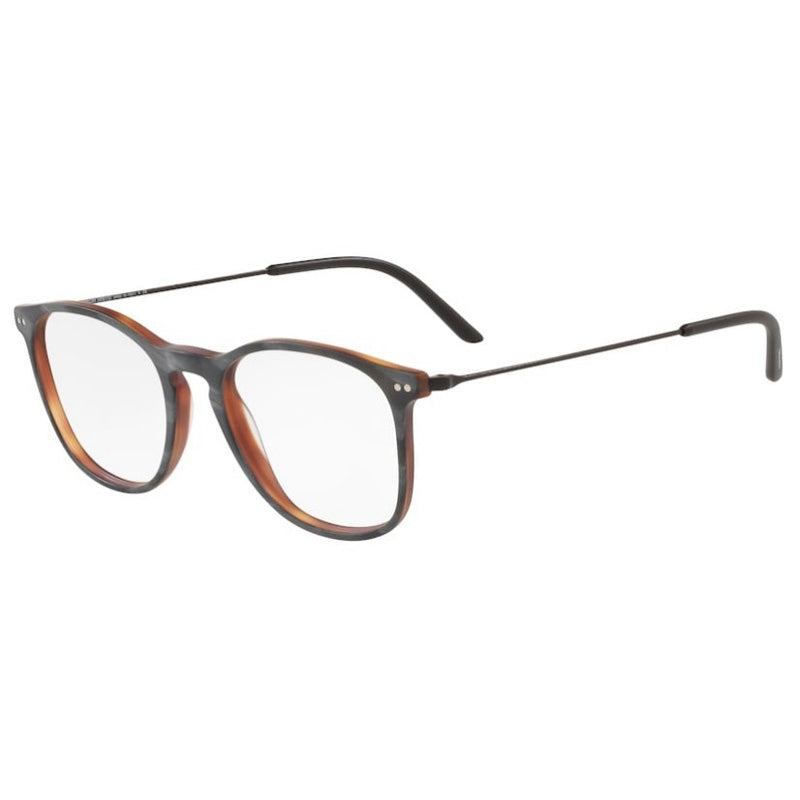 Giorgio Armani Eyeglasses, Model: 0AR7160 Colour: 5570