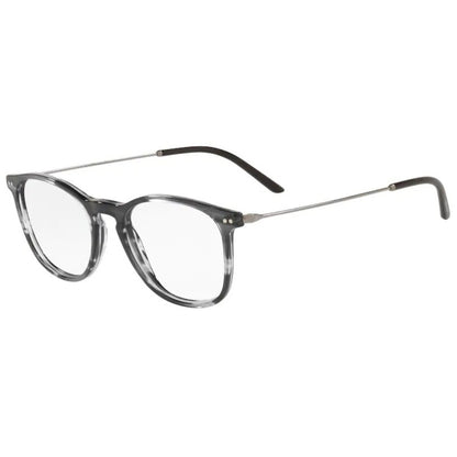 Giorgio Armani Eyeglasses, Model: 0AR7160 Colour: 5595