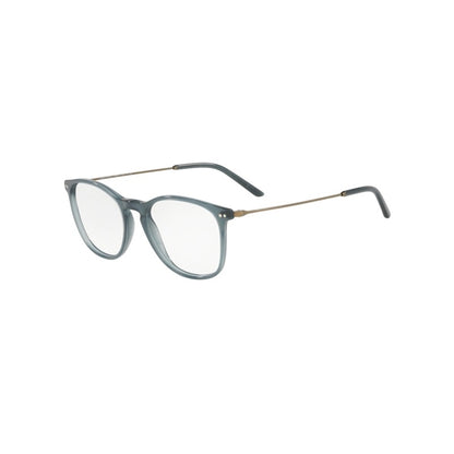 Giorgio Armani Eyeglasses, Model: 0AR7160 Colour: 5680