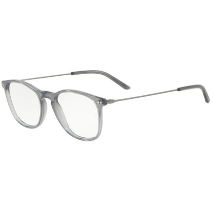 Giorgio Armani Eyeglasses, Model: 0AR7160 Colour: 5681