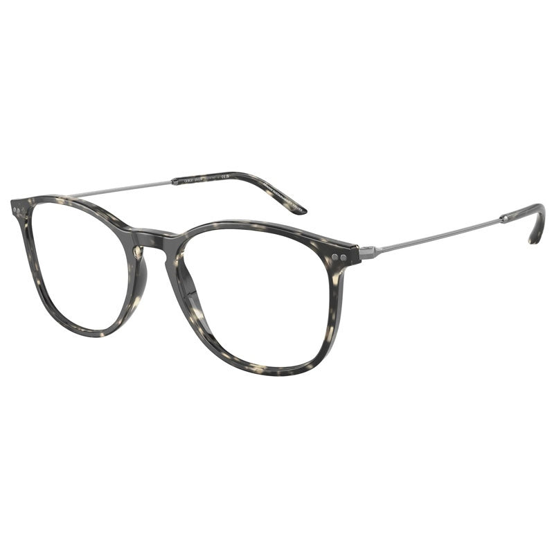 Giorgio Armani Eyeglasses, Model: 0AR7160 Colour: 5873