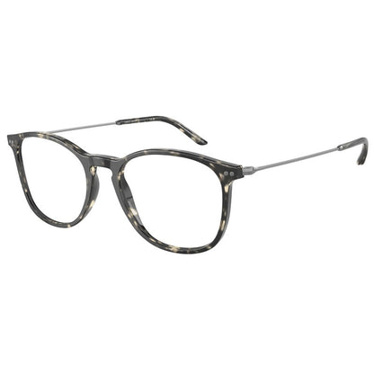 Giorgio Armani Eyeglasses, Model: 0AR7160 Colour: 5873