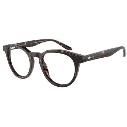 Giorgio Armani Eyeglasses, Model: 0AR7227 Colour: 5879