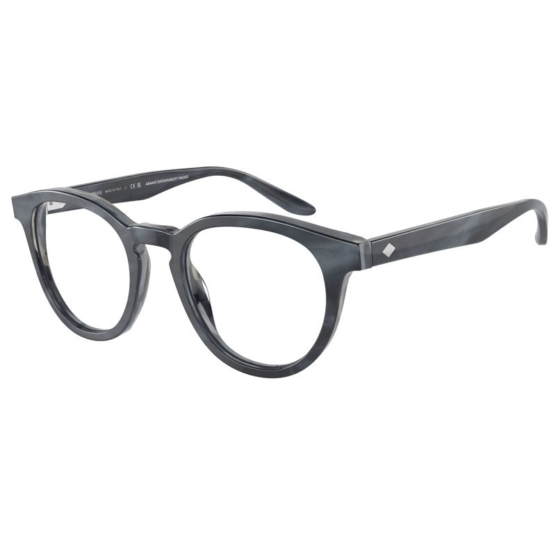 Giorgio Armani Eyeglasses, Model: 0AR7227 Colour: 5943