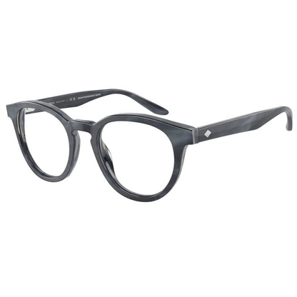 Giorgio Armani Eyeglasses, Model: 0AR7227 Colour: 5943