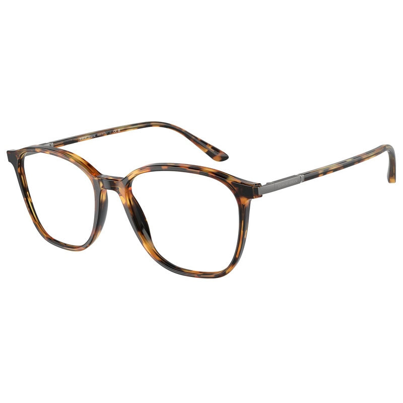 Giorgio Armani Eyeglasses, Model: 0AR7236 Colour: 5482