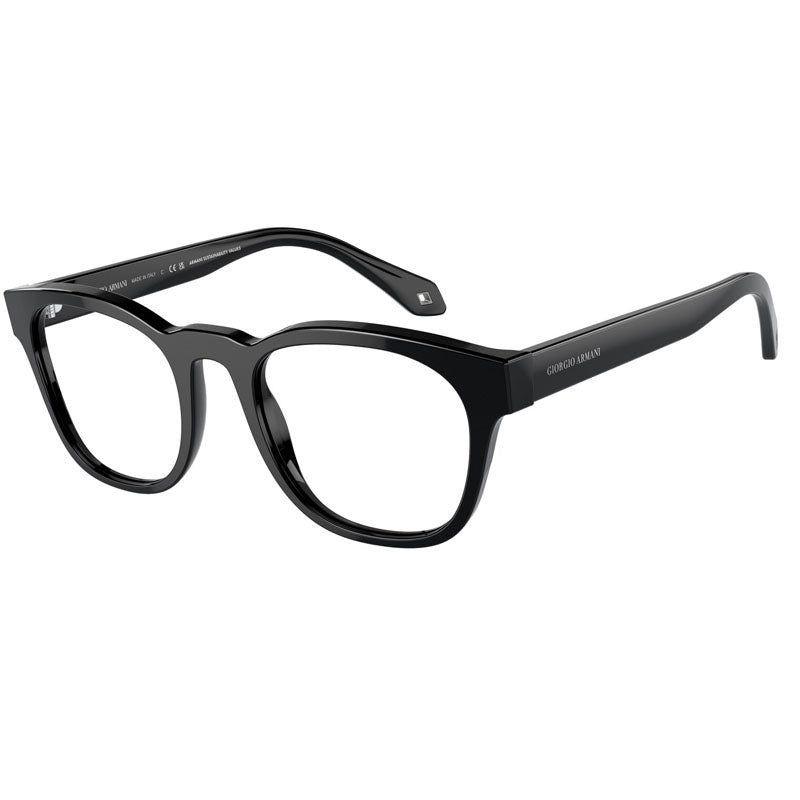 Giorgio Armani Eyeglasses, Model: 0AR7242 Colour: 5875