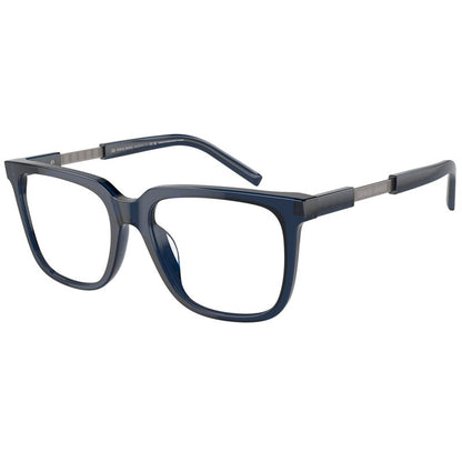 Giorgio Armani Eyeglasses, Model: 0AR7252U Colour: 6047