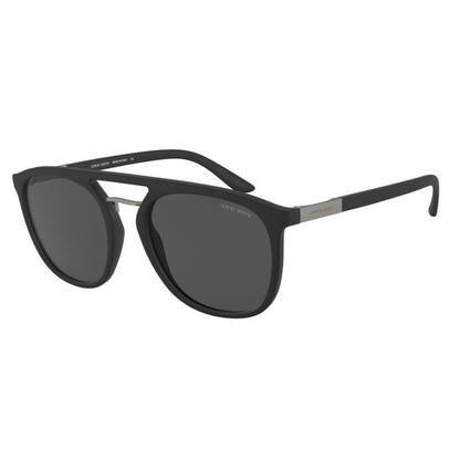 Giorgio Armani Sunglasses, Model: 0AR8118 Colour: 500187