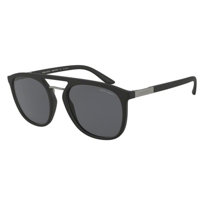 Giorgio Armani Sunglasses, Model: 0AR8118 Colour: 504281