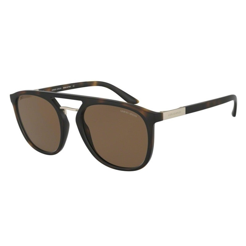 Giorgio Armani Sunglasses, Model: 0AR8118 Colour: 508973