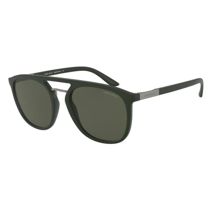 Giorgio Armani Sunglasses, Model: 0AR8118 Colour: 57362