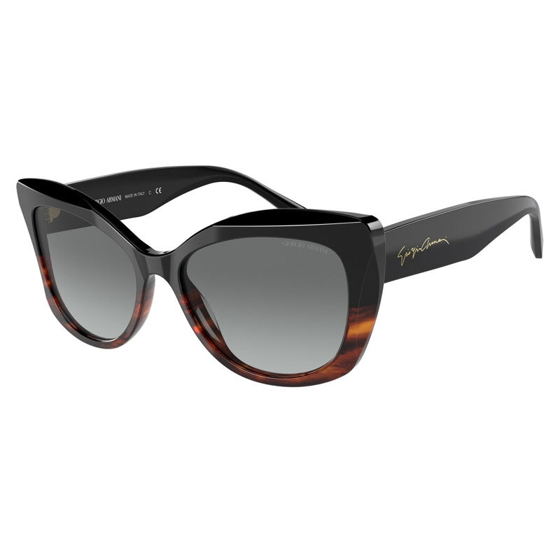 Giorgio Armani Sunglasses, Model: 0AR8161 Colour: 592811