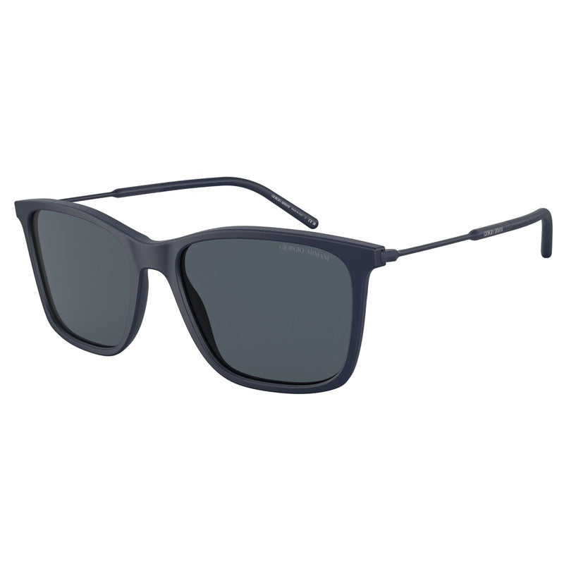 Giorgio Armani Sunglasses, Model: 0AR8176 Colour: 554387