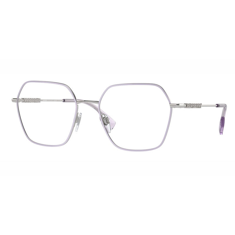 Burberry Eyeglasses, Model: 0BE1381 Colour: 1345